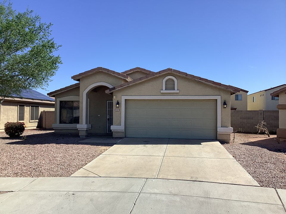 1st image of 7317 S 38th Dr