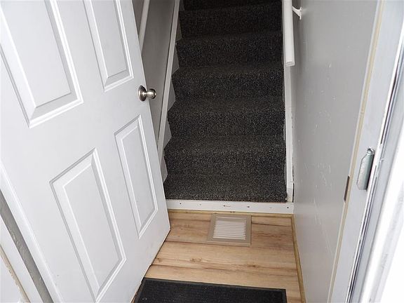 3rd image of 9777 State Rd APT C