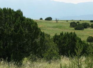 39B Sun Valley Dr, Pueblo, CO 81004