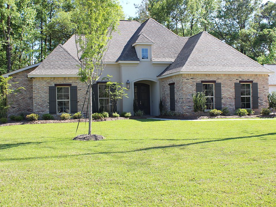1st image of 704 Poplar Creek Ct