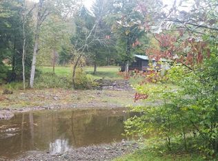 9407 Route 87, Dushore, PA 18614