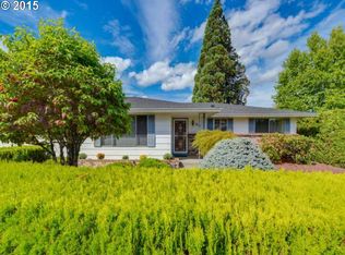 1407 SE 208th Ave, Gresham, OR 97030