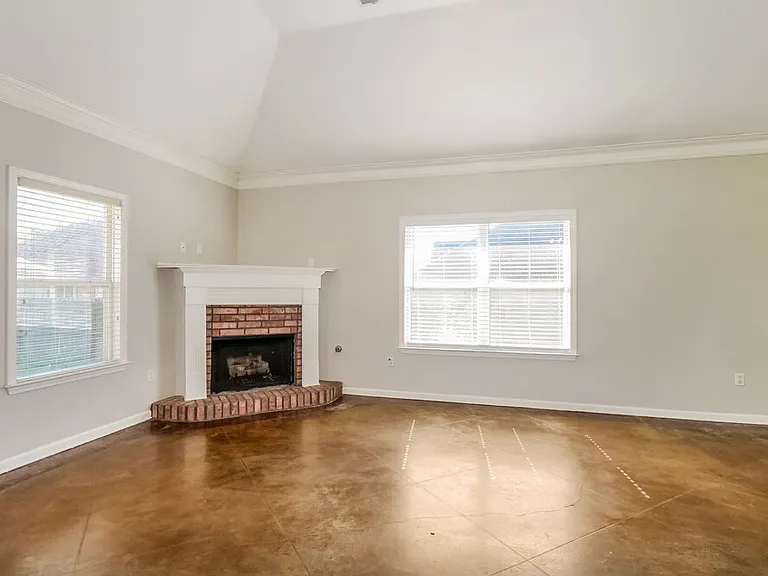 7274 Busher Dr — Photo 8