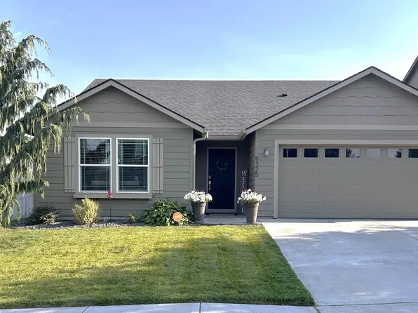 9325 W 5th Pl, Kennewick, WA 99336