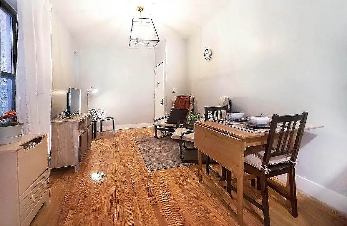58 East 130th Street — Photo 2