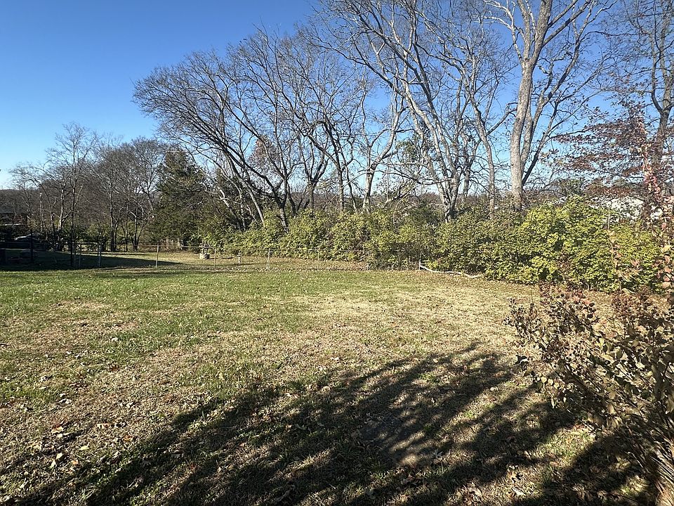 2nd image of 0 Stockdale Ln