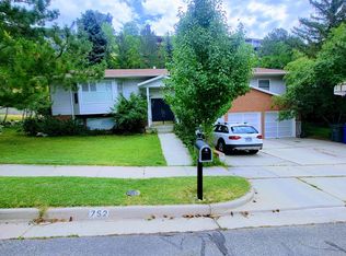 752 Northview Cir, Salt Lake City, UT 84103
