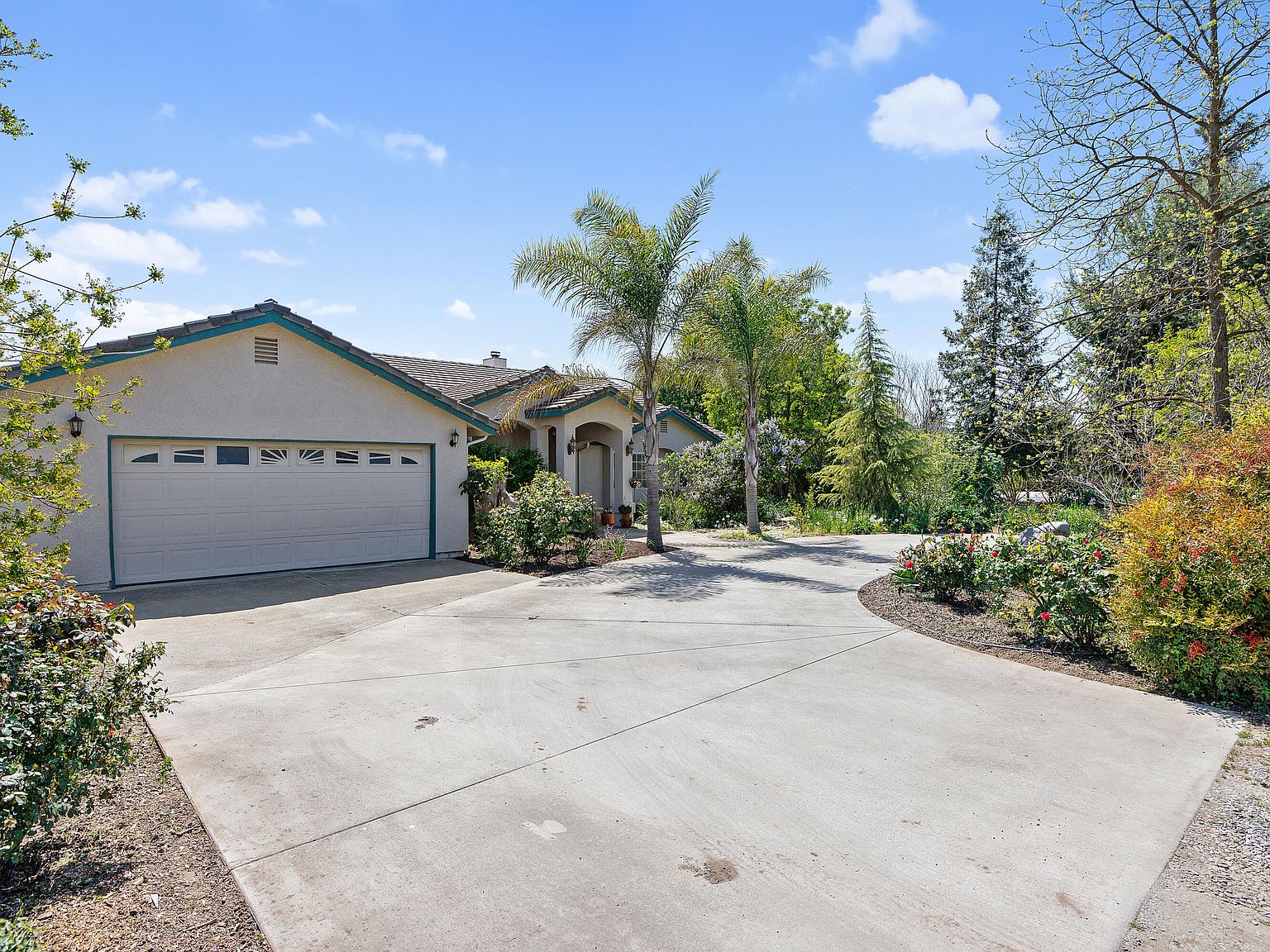 12637 Avenue 322, Visalia, CA 93291 Zillow