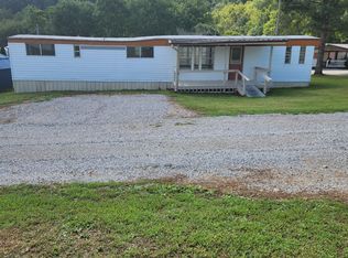 431 Bluebird Ln, Sparta, TN 38583