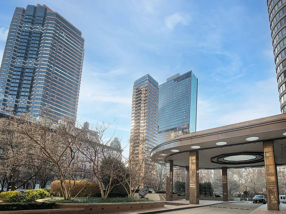 The Corinthian Apartment Rentals New York, NY Zillow