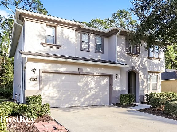 2nd image of 12156 E Pebble Point Dr
