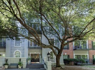 3071 Lenox Rd NE APT 16, Atlanta, GA 30324