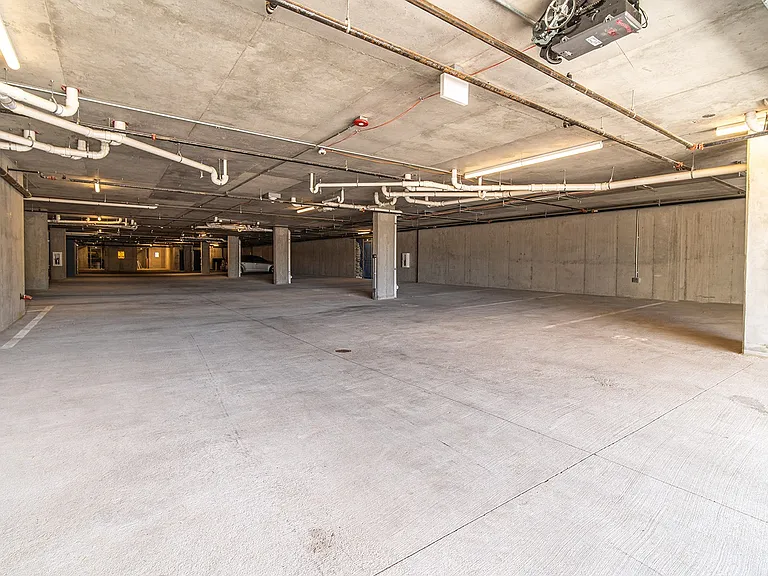 Centennial Crossings 62+ Apartments — Photo 17