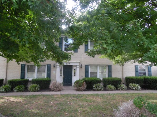 1023 N Broadway UNIT 4
