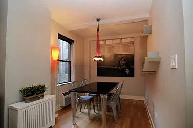 Rented by Harmonycity Corp.