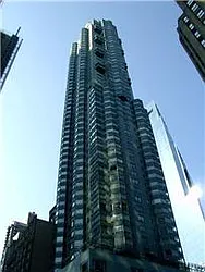 Rented by Domus Realty