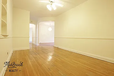 Sold by Midbrook Realty, LLC