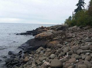 Highway 61, Silver Bay, MN 55614
