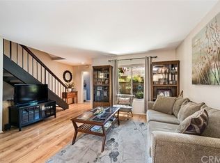 2261 Clover Dr, Tustin, CA 92780