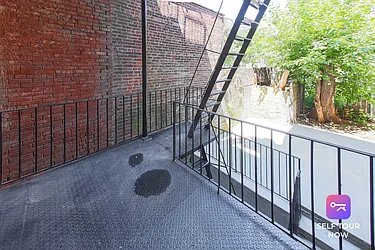 Rented by MAPT Residential LLC