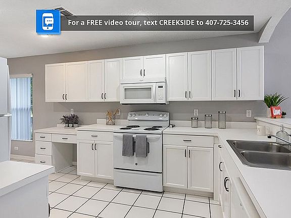 4th image of 4349 Creekside Blvd