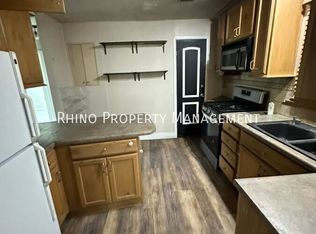 3407 S 8525 W #A, Magna, UT 84044