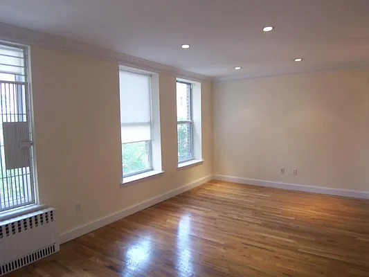 Rented by Keyah Enterprises | media 13