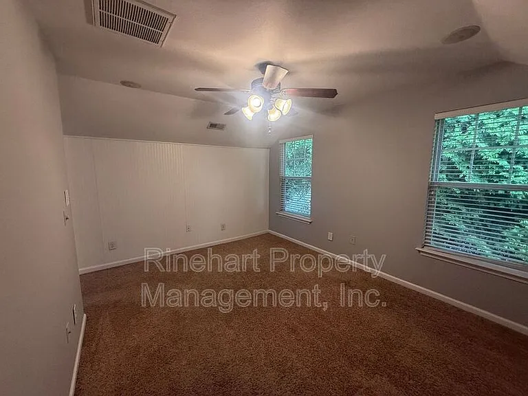 1458 Harpers Inlet Dr — Photo 13