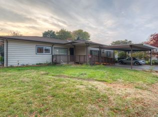 83 Oak Dr, Chico, CA