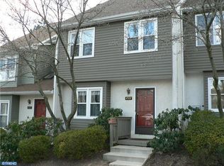 4502 Adams Ct, Chester Springs, PA 19425