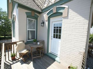 3021 Lawrence St #3, Denver, CO 80205