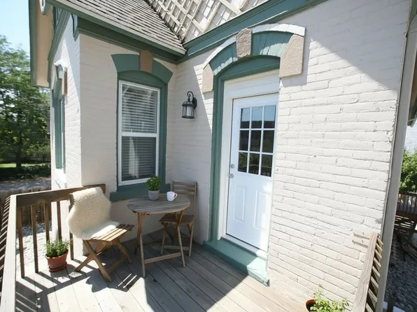 3021 Lawrence St, Denver, CO