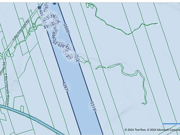 4th image of 0 E Big Intervale Rd
