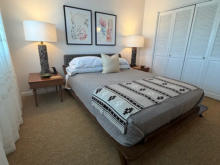 1331 Park Ave SW #512 — Photo 12