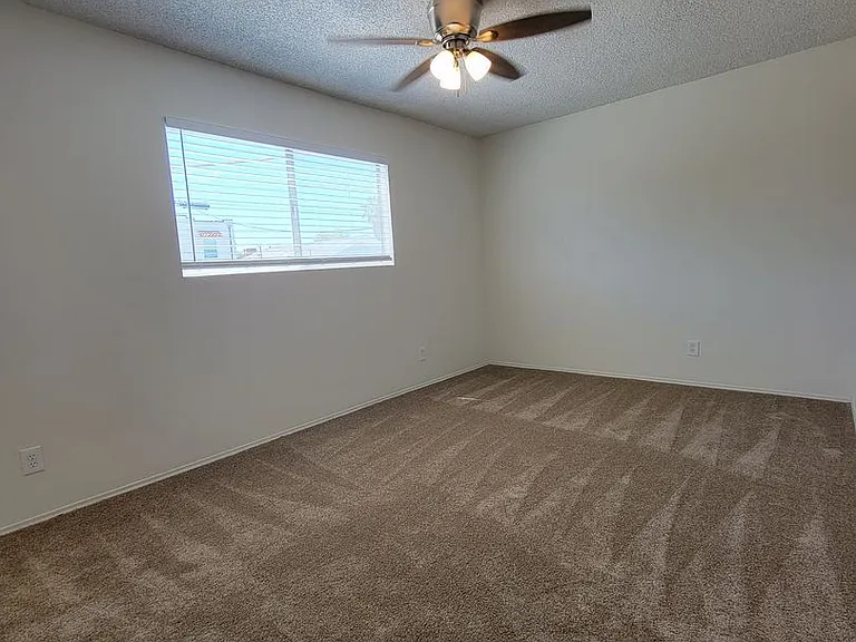 4382 Utah St. — Photo 33