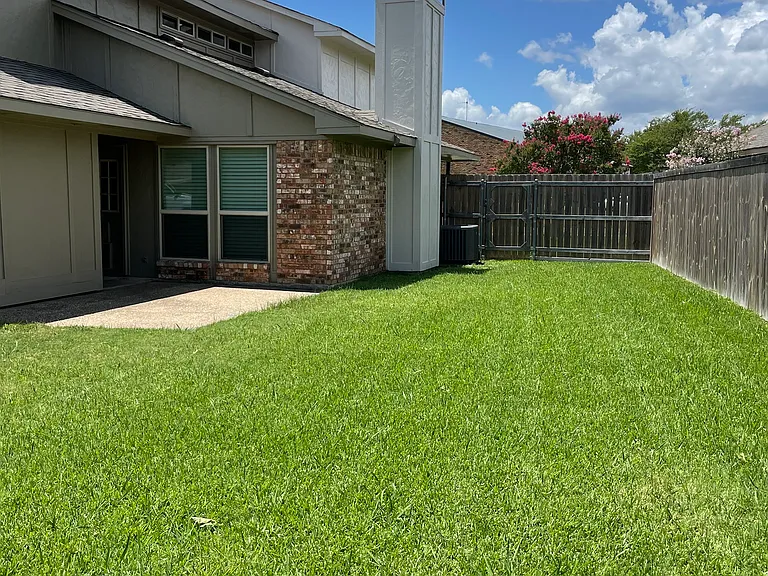 3306 Townbluff Pl #A — Photo 13