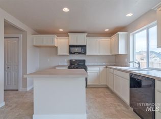 13576 Cocoa Bch, Saint Caldwell, ID 83607