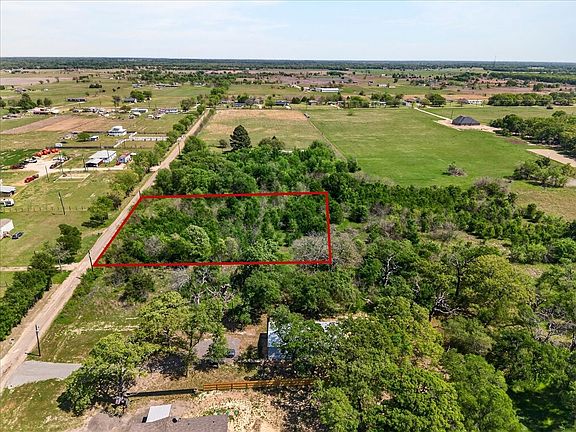 3rd image of 14164 County Road 2147
