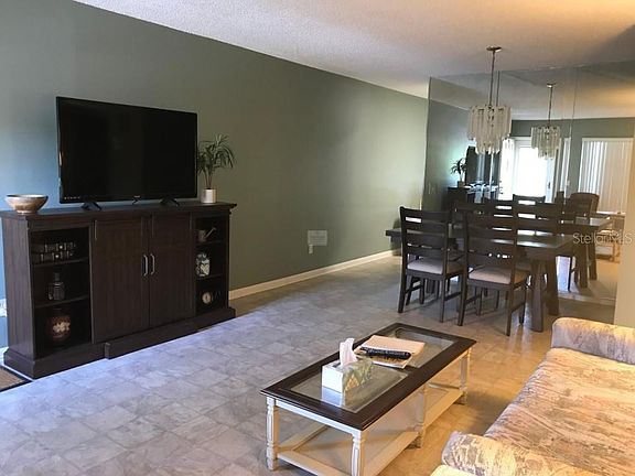 4th image of 2253 Norwegian Dr APT 31