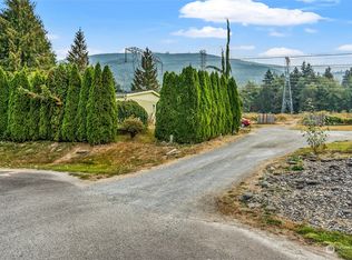 5079 Aerie Ln, Sedro Woolley, WA 98284