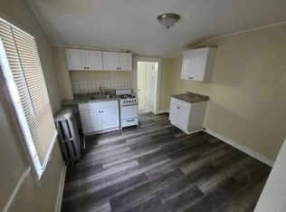 274 S Loudon Ave, Baltimore, MD 21229