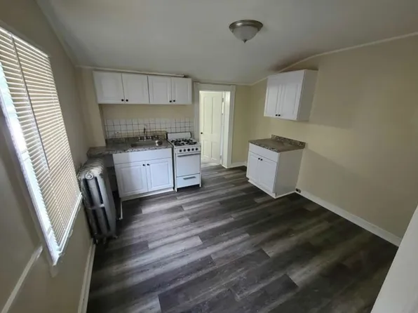 274 S Loudon Ave, Baltimore, MD 21229