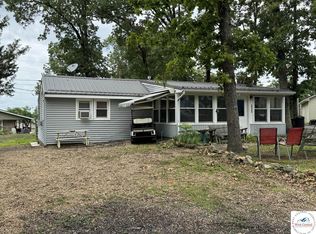 28469 Panorama Rd, Warsaw, MO 65355