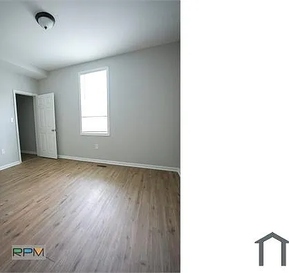 4802 Althea Ave — Photo 8