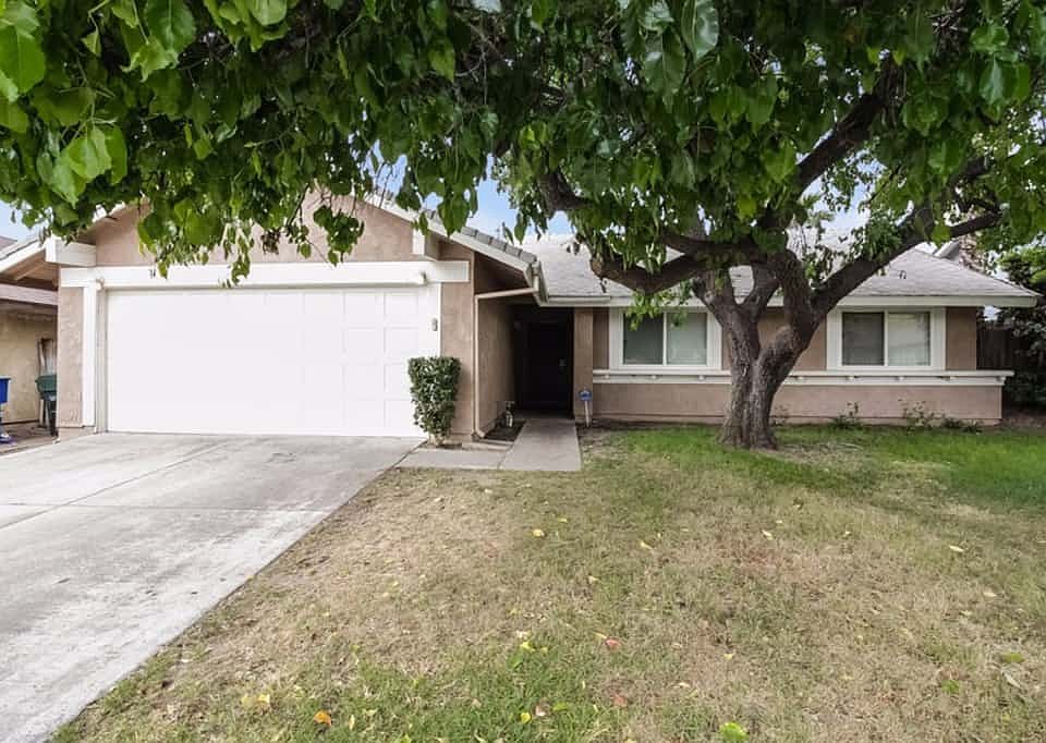 1st image of 3246 Edgemont Ct