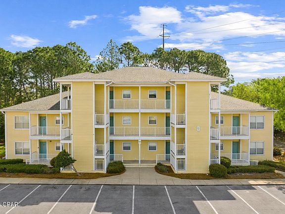 4th image of 200 Sandestin Ln APT 1009