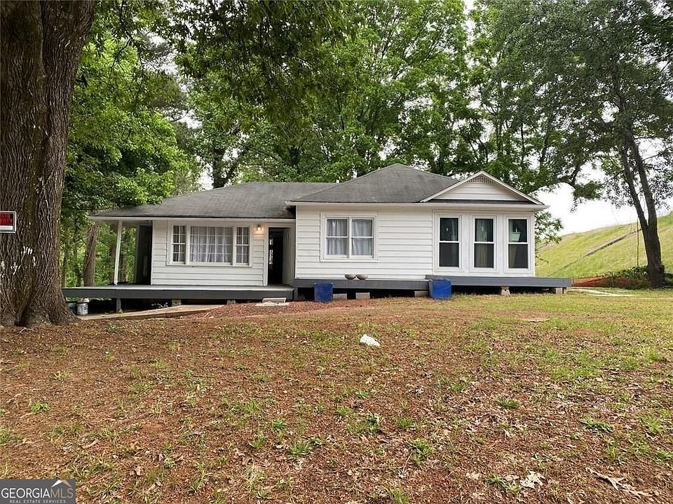 1st image of 4682 Stonewall Tell Rd