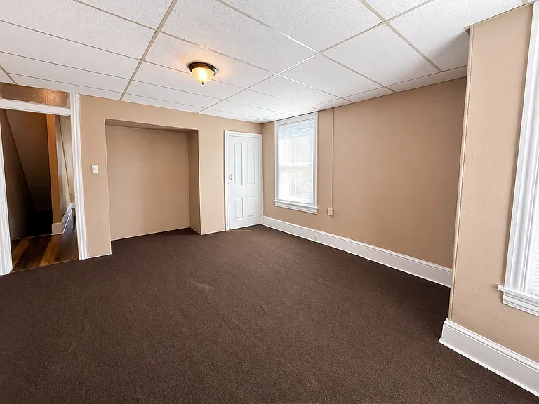 1213 Powell St #2 — Photo 2