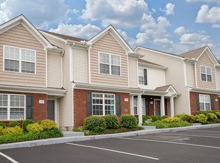 1756 Red Jacket Dr, Antioch, TN 37013