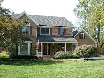 1st image of 0N426 Sunset Ave